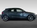 Audi A1 Sportback 25 TFSi Pro Line 95pk Automaat Grau - thumbnail 9