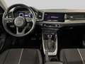 Audi A1 Sportback 25 TFSi Pro Line 95pk Automaat Grau - thumbnail 5