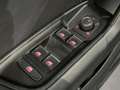Audi A1 Sportback 25 TFSi Pro Line 95pk Automaat Grau - thumbnail 26