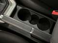 Audi A1 Sportback 25 TFSi Pro Line 95pk Automaat Grau - thumbnail 30