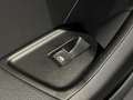 Audi A1 Sportback 25 TFSi Pro Line 95pk Automaat Grau - thumbnail 33
