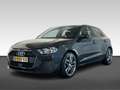 Audi A1 Sportback 25 TFSi Pro Line 95pk Automaat Gris - thumbnail 1