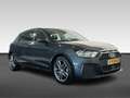 Audi A1 Sportback 25 TFSi Pro Line 95pk Automaat Grau - thumbnail 8