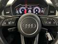 Audi A1 Sportback 25 TFSi Pro Line 95pk Automaat Grau - thumbnail 16