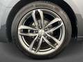 Audi A1 Sportback 25 TFSi Pro Line 95pk Automaat Grau - thumbnail 11