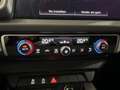 Audi A1 Sportback 25 TFSi Pro Line 95pk Automaat Grau - thumbnail 17