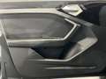 Audi A1 Sportback 25 TFSi Pro Line 95pk Automaat Grau - thumbnail 25