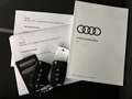 Audi A1 Sportback 25 TFSi Pro Line 95pk Automaat Grau - thumbnail 32