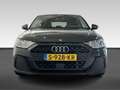 Audi A1 Sportback 25 TFSi Pro Line 95pk Automaat Grau - thumbnail 7