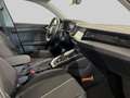 Audi A1 Sportback 25 TFSi Pro Line 95pk Automaat Grau - thumbnail 13