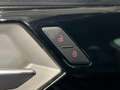 Audi A1 Sportback 25 TFSi Pro Line 95pk Automaat Grau - thumbnail 27