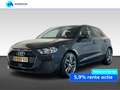 Audi A1 Sportback 25 TFSi Pro Line 95pk Automaat Grau - thumbnail 1