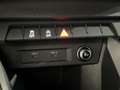 Audi A1 Sportback 25 TFSi Pro Line 95pk Automaat Grau - thumbnail 29
