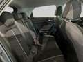 Audi A1 Sportback 25 TFSi Pro Line 95pk Automaat Grau - thumbnail 14