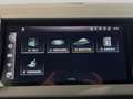 Audi A1 Sportback 25 TFSi Pro Line 95pk Automaat Grau - thumbnail 21