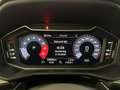 Audi A1 Sportback 25 TFSi Pro Line 95pk Automaat Grau - thumbnail 15