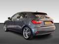 Audi A1 Sportback 25 TFSi Pro Line 95pk Automaat Grau - thumbnail 3