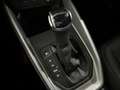 Audi A1 Sportback 25 TFSi Pro Line 95pk Automaat Grau - thumbnail 18