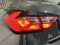 Audi A1 Sportback 25 TFSi Pro Line 95pk Automaat Grau - thumbnail 24