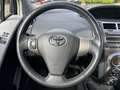 Toyota Yaris 1.3 VVTi Aspiration Dealer Onderhouden Gris - thumbnail 10