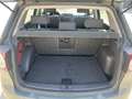 Volkswagen Golf Plus Trendline 1,9 TDI / Fixpreis - thumbnail 15