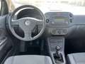 Volkswagen Golf Plus Trendline 1,9 TDI / Fixpreis - thumbnail 2
