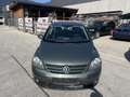 Volkswagen Golf Plus Trendline 1,9 TDI / Fixpreis - thumbnail 7