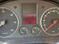 Volkswagen Golf Plus Trendline 1,9 TDI / Fixpreis - thumbnail 8