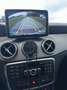 Mercedes-Benz CLA 220 CLA 220 CDI Aut. - thumbnail 8