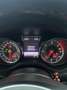 Mercedes-Benz CLA 220 CLA 220 CDI Aut. - thumbnail 5