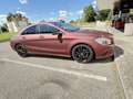 Mercedes-Benz CLA 220 CLA 220 CDI Aut. - thumbnail 4