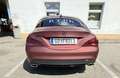Mercedes-Benz CLA 220 CLA 220 CDI Aut. - thumbnail 2