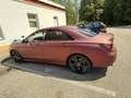 Mercedes-Benz CLA 220 CLA 220 CDI Aut. - thumbnail 3