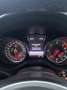 Mercedes-Benz CLA 220 CLA 220 CDI Aut. - thumbnail 6