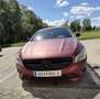 Mercedes-Benz CLA 220 CLA 220 CDI Aut. - thumbnail 1