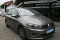 Volkswagen Golf Sportsvan VII Allstar BMT/Start-Stopp| 1. H Gris - thumbnail 1