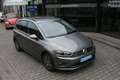 Volkswagen Golf Sportsvan VII Allstar BMT/Start-Stopp| 1. H Gris - thumbnail 21