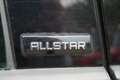 Volkswagen Golf Sportsvan VII Allstar BMT/Start-Stopp| 1. H Gris - thumbnail 24