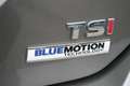 Volkswagen Golf Sportsvan VII Allstar BMT/Start-Stopp| 1. H Gris - thumbnail 25