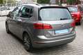 Volkswagen Golf Sportsvan VII Allstar BMT/Start-Stopp| 1. H Gris - thumbnail 3