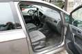 Volkswagen Golf Sportsvan VII Allstar BMT/Start-Stopp| 1. H Gris - thumbnail 8