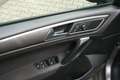 Volkswagen Golf Sportsvan VII Allstar BMT/Start-Stopp| 1. H Gris - thumbnail 19