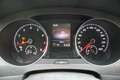 Volkswagen Golf Sportsvan VII Allstar BMT/Start-Stopp| 1. H Gris - thumbnail 12