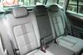 Volkswagen Golf Sportsvan VII Allstar BMT/Start-Stopp| 1. H Gris - thumbnail 17