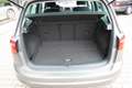 Volkswagen Golf Sportsvan VII Allstar BMT/Start-Stopp| 1. H Gris - thumbnail 27
