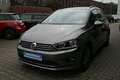 Volkswagen Golf Sportsvan VII Allstar BMT/Start-Stopp| 1. H Gris - thumbnail 2