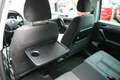 Volkswagen Golf Sportsvan VII Allstar BMT/Start-Stopp| 1. H Gris - thumbnail 14