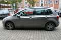 Volkswagen Golf Sportsvan VII Allstar BMT/Start-Stopp| 1. H Gris - thumbnail 31