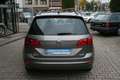 Volkswagen Golf Sportsvan VII Allstar BMT/Start-Stopp| 1. H Gris - thumbnail 30