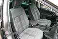 Volkswagen Golf Sportsvan VII Allstar BMT/Start-Stopp| 1. H Gris - thumbnail 9